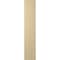 Ekena Millwork Americraft 3-Board, 2 Batten Exterior Real Wood Joined Board-n-Batten Shutters, ARW101BB311X63NTH, PR ARW101BB311X63NTH - alternate 6